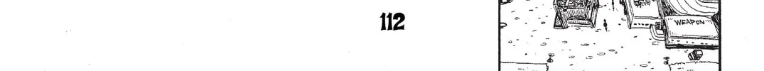 Read Rave Master chapter 18 image 31 on Lezhin