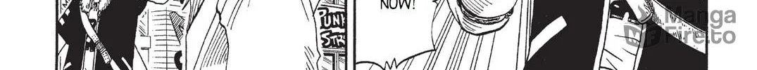 Read Rave Master chapter 18 image 35 on Lezhin