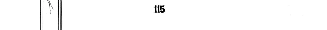 Read Rave Master chapter 18 image 37 on Lezhin