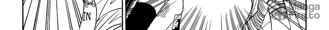 Read Rave Master chapter 18 image 9 on Lezhin