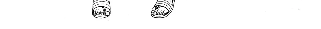 Read Rave Master chapter 180 image 1 on Lezhin