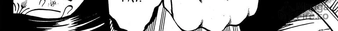 Read Rave Master chapter 180 image 11 on Lezhin