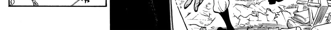 Read Rave Master chapter 180 image 15 on Lezhin