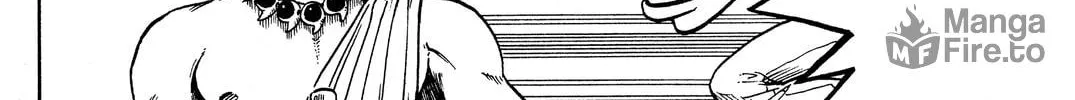 Read Rave Master chapter 180 image 19 on Lezhin