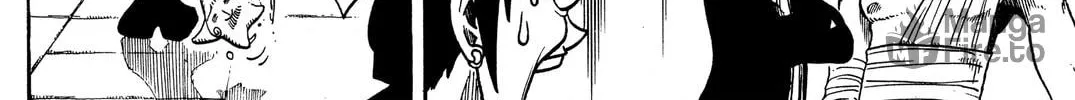Read Rave Master chapter 180 image 23 on Lezhin