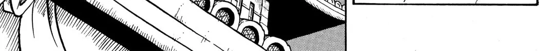 Read Rave Master chapter 180 image 25 on Lezhin
