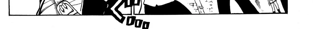 Read Rave Master chapter 180 image 3 on Lezhin