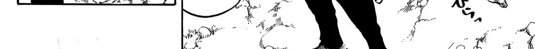 Read Rave Master chapter 180 image 31 on Lezhin