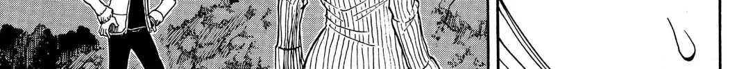 Read Rave Master chapter 180 image 33 on Lezhin