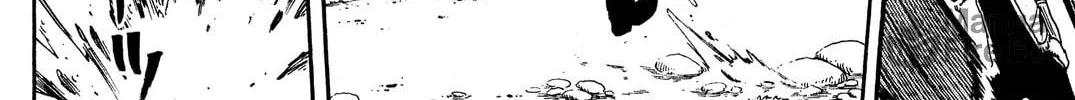 Read Rave Master chapter 180 image 35 on Lezhin