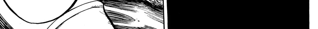 Read Rave Master chapter 180 image 37 on Lezhin