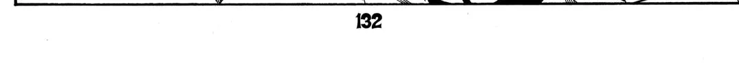 Read Rave Master chapter 180 image 7 on Lezhin