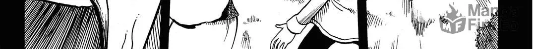 Read Rave Master chapter 180 image 9 on Lezhin