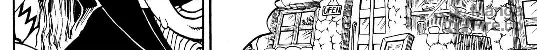 Read Rave Master chapter 181 image 11 on Lezhin