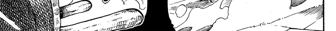 Read Rave Master chapter 181 image 13 on Lezhin