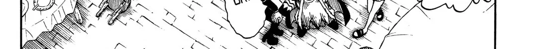 Read Rave Master chapter 181 image 15 on Lezhin