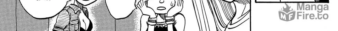 Read Rave Master chapter 181 image 17 on Lezhin