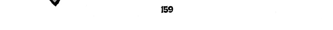 Read Rave Master chapter 181 image 21 on Lezhin