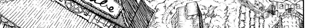 Read Rave Master chapter 181 image 29 on Lezhin