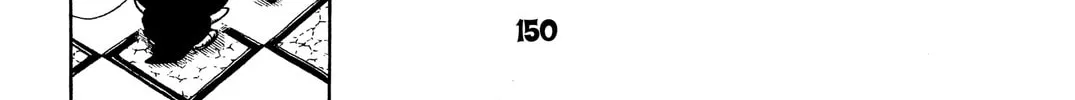Read Rave Master chapter 181 image 3 on Lezhin
