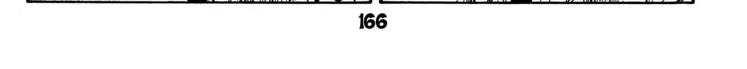 Read Rave Master chapter 181 image 33 on Lezhin