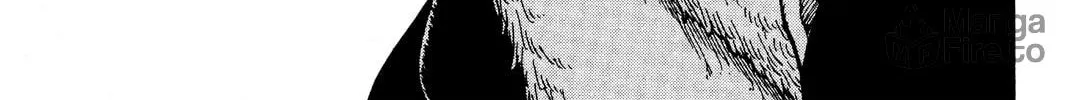 Read Rave Master chapter 181 image 35 on Lezhin
