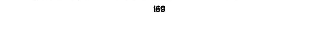 Read Rave Master chapter 181 image 37 on Lezhin