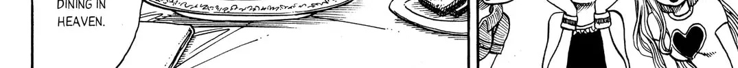 Read Rave Master chapter 181 image 7 on Lezhin