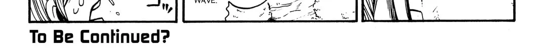 Read Rave Master chapter 182.5 image 7 on Lezhin