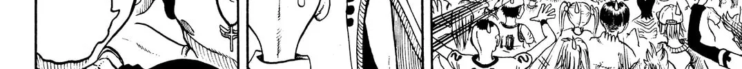 Read Rave Master chapter 182 image 13 on Lezhin