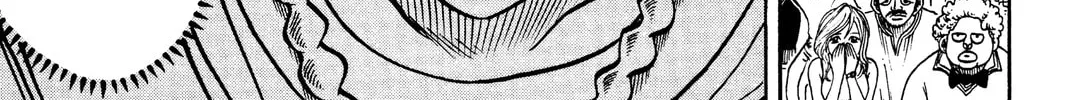 Read Rave Master chapter 182 image 15 on Lezhin