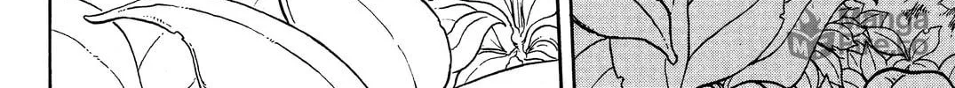 Read Rave Master chapter 182 image 17 on Lezhin