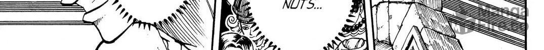 Read Rave Master chapter 182 image 19 on Lezhin