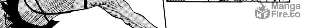 Read Rave Master chapter 182 image 23 on Lezhin