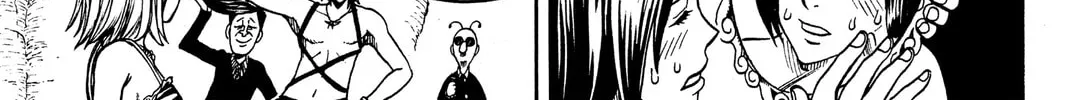 Read Rave Master chapter 182 image 27 on Lezhin
