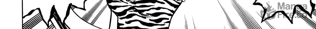 Read Rave Master chapter 182 image 29 on Lezhin