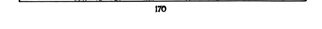 Read Rave Master chapter 182 image 3 on Lezhin