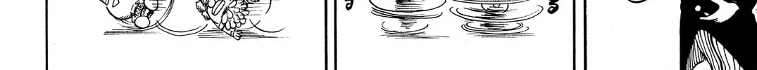 Read Rave Master chapter 182 image 33 on Lezhin