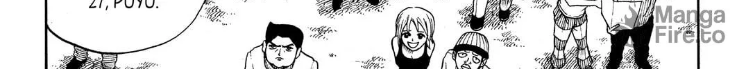 Read Rave Master chapter 182 image 5 on Lezhin