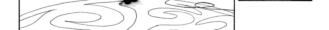 Read Rave Master chapter 182 image 7 on Lezhin