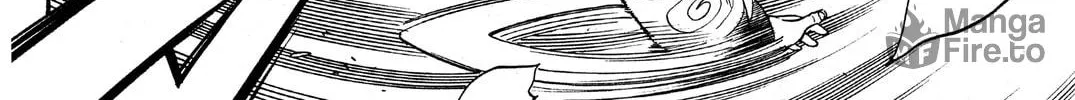 Read Rave Master chapter 183 image 19 on Lezhin