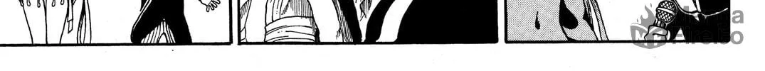 Read Rave Master chapter 183 image 29 on Lezhin