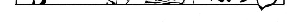 Read Rave Master chapter 183 image 3 on Lezhin