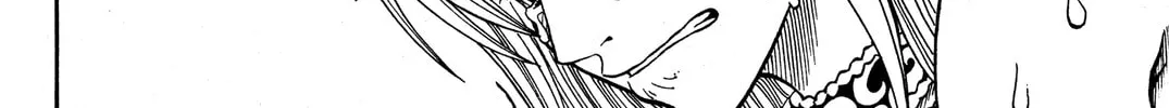 Read Rave Master chapter 183 image 31 on Lezhin