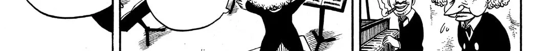 Read Rave Master chapter 183 image 33 on Lezhin