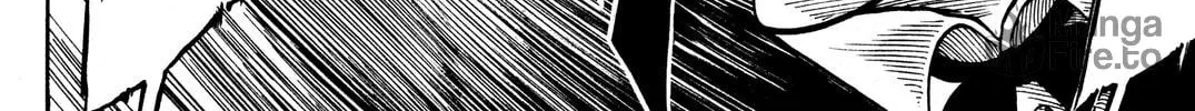Read Rave Master chapter 183 image 35 on Lezhin