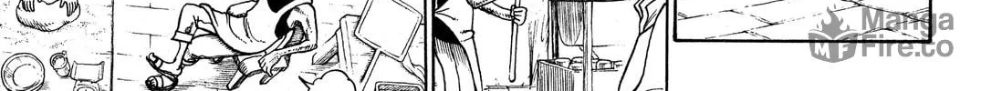 Read Rave Master chapter 183 image 41 on Lezhin