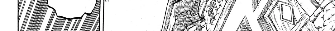 Read Rave Master chapter 183 image 43 on Lezhin