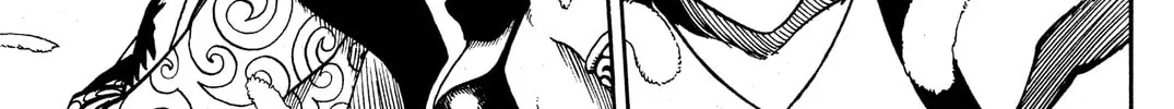 Read Rave Master chapter 183 image 45 on Lezhin