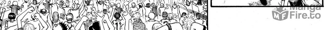 Read Rave Master chapter 183 image 5 on Lezhin